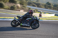 estoril;event-digital-images;motorbikes;no-limits;peter-wileman-photography;portugal;trackday;trackday-digital-images